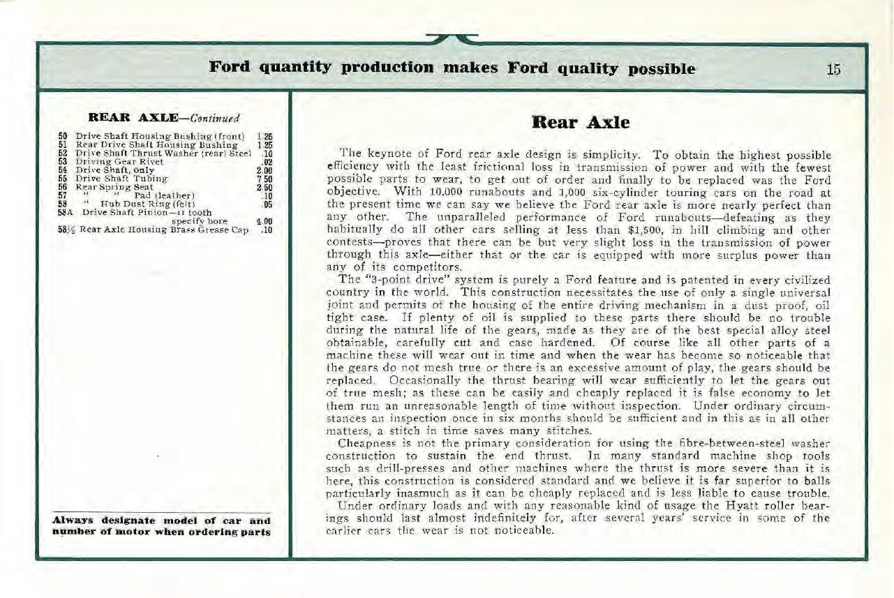 n_1907 Ford Models N R S Parts List-15.jpg